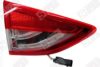 SPILU 590046 Combination Rearlight